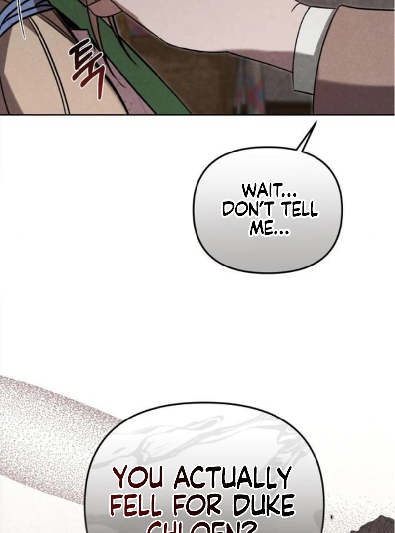 ch 18 64