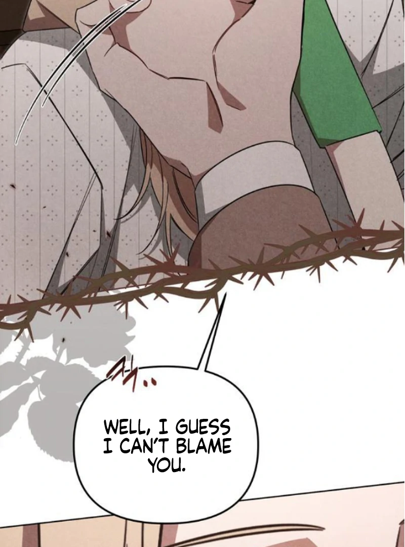 ch 18 66