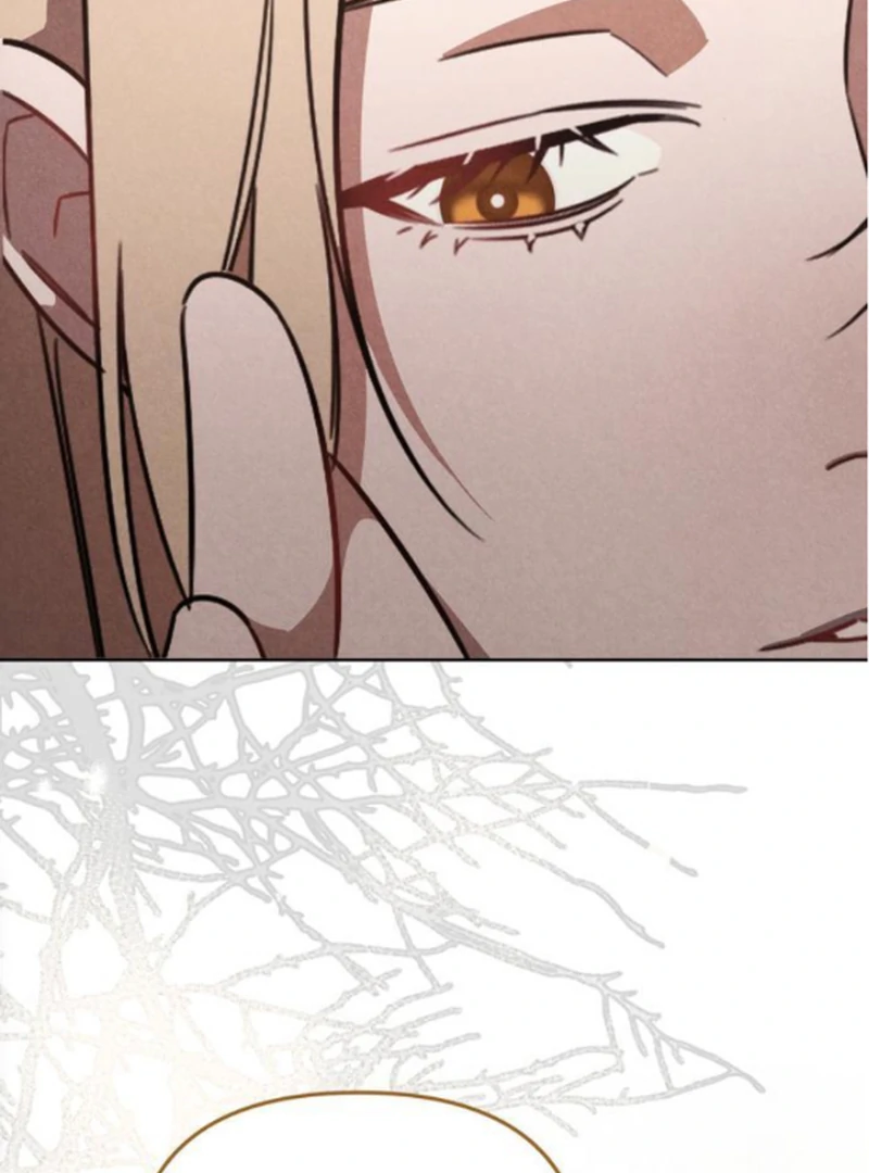 ch 18 67