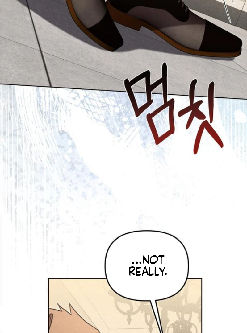 ch 18 7