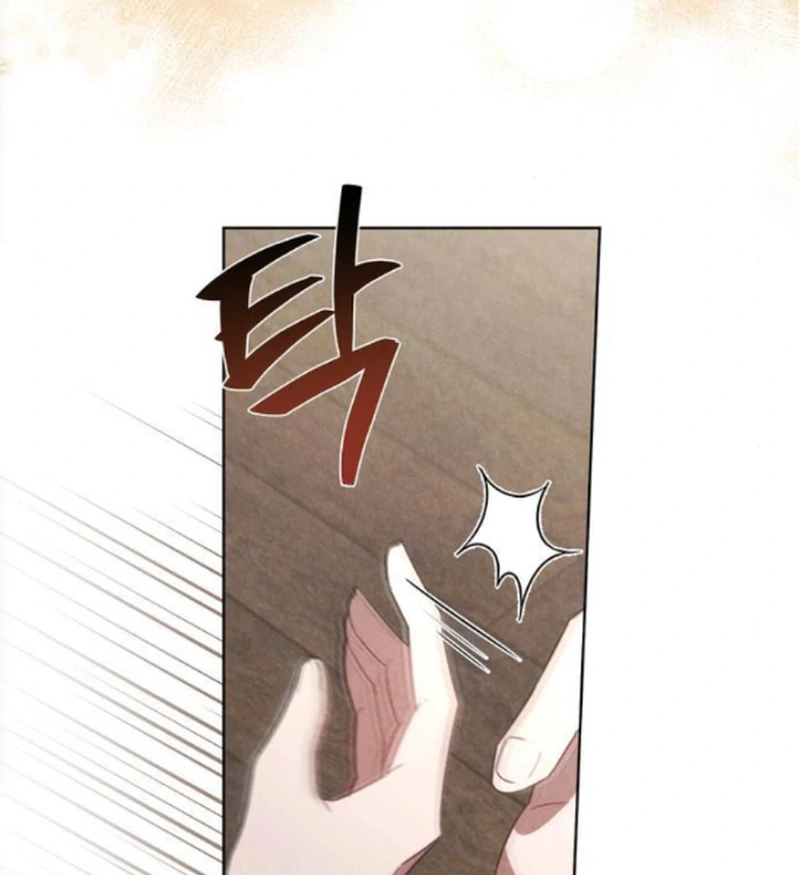 ch 18 73