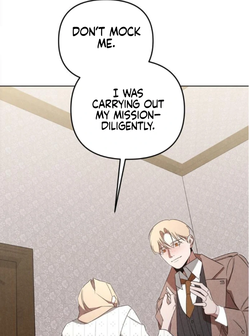 ch 18 75