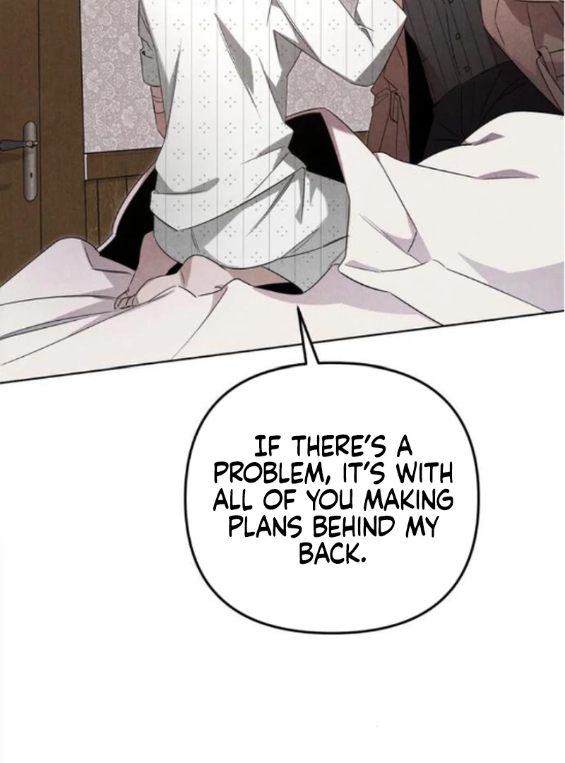 ch 18 76