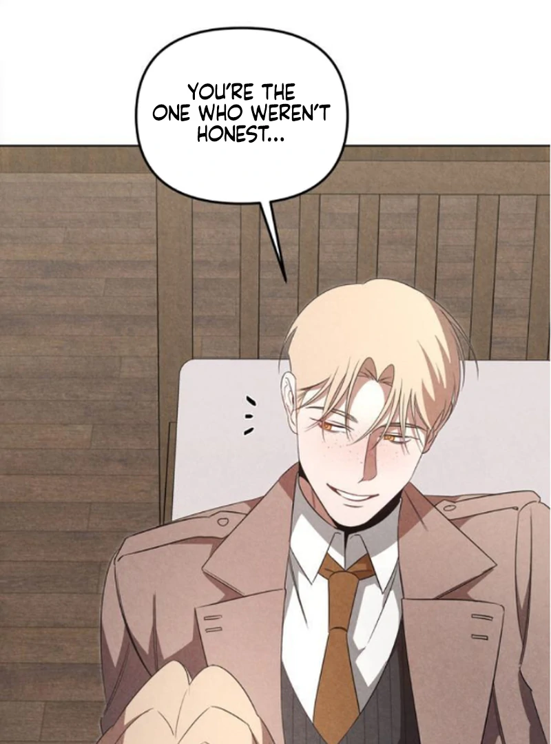 ch 18 77