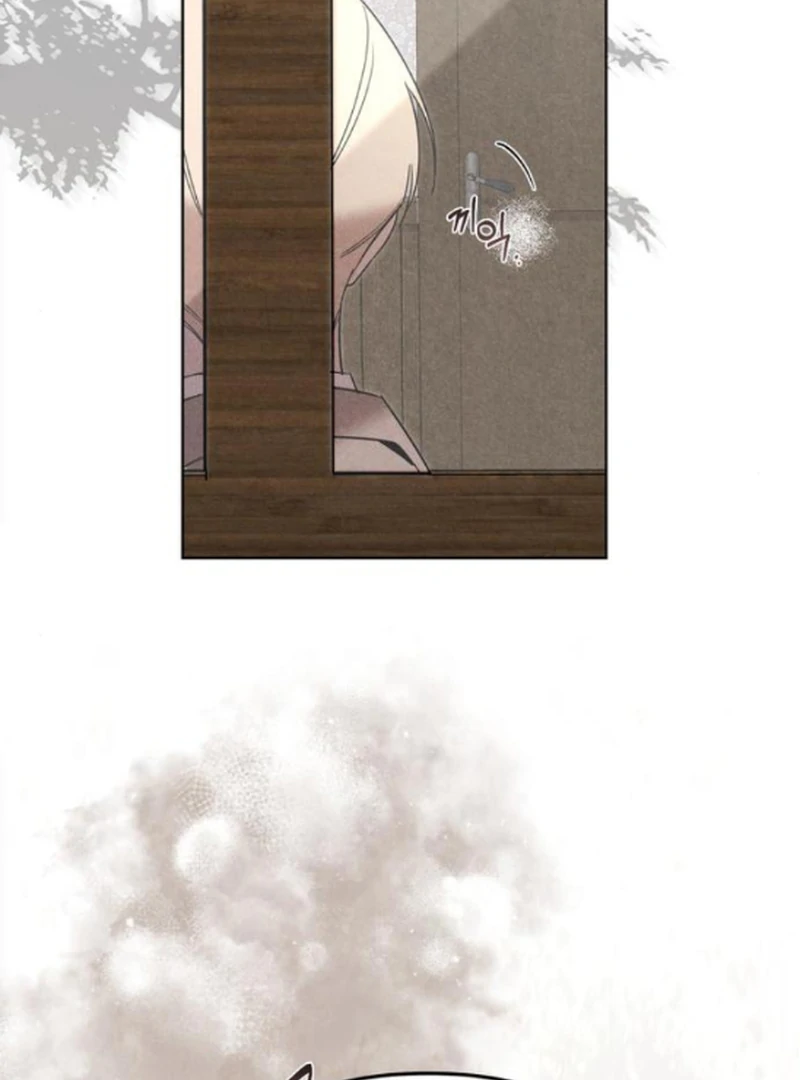 ch 18 79