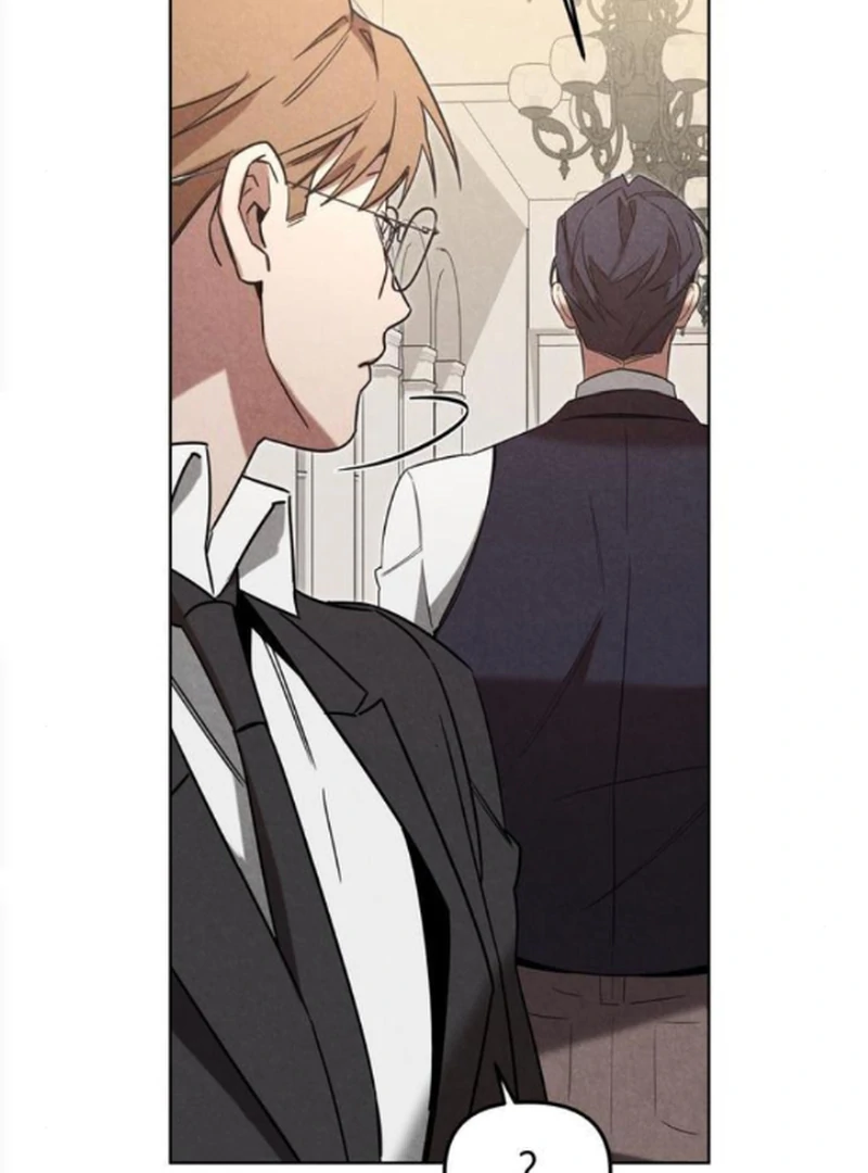 ch 18 8