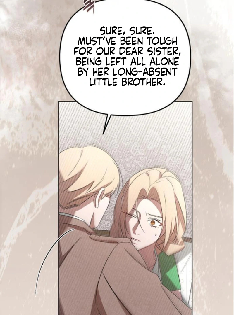 ch 18 80