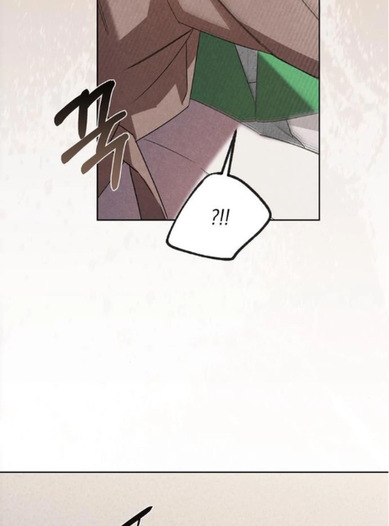 ch 18 81