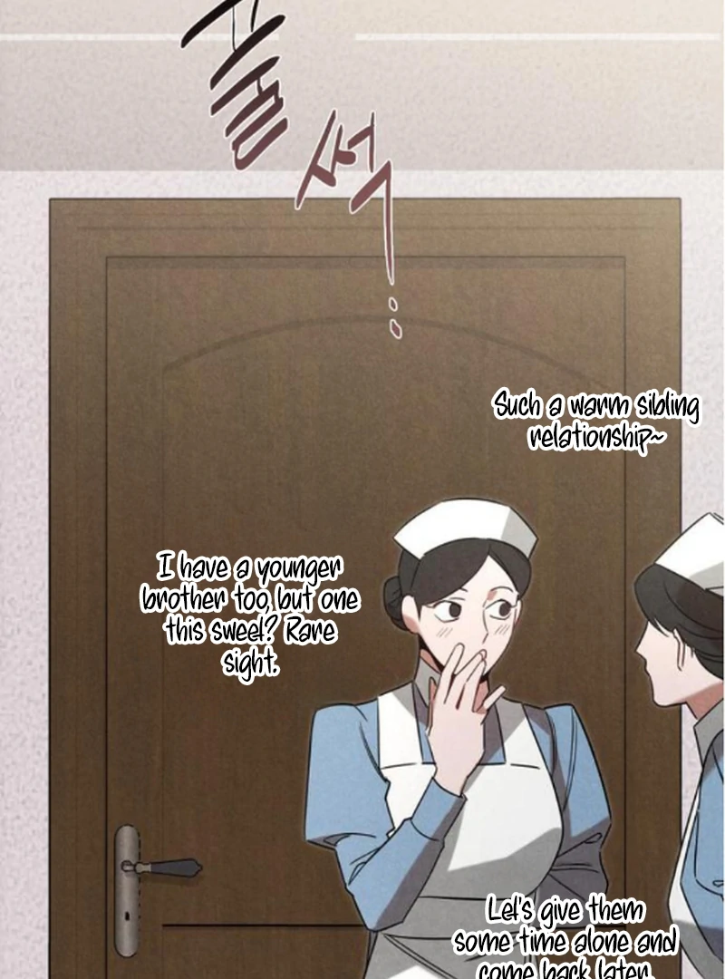 ch 18 82