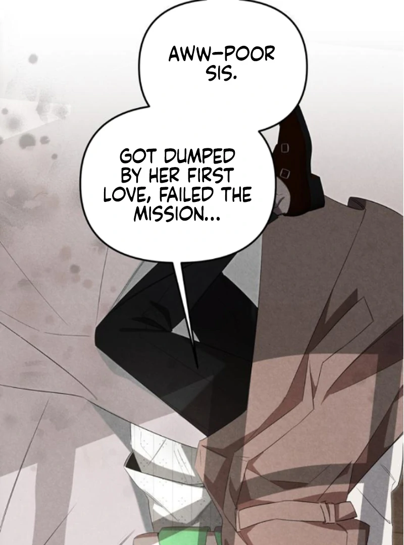 ch 18 85