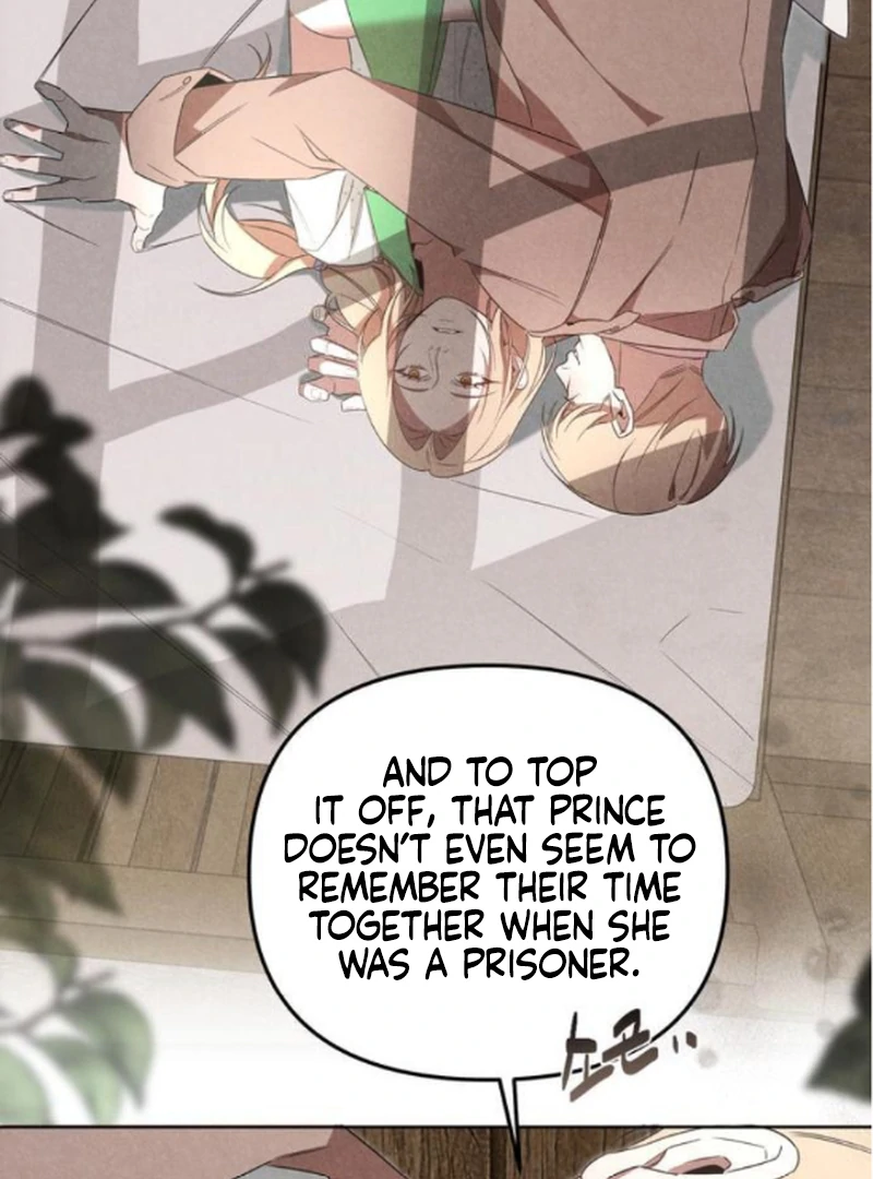ch 18 86