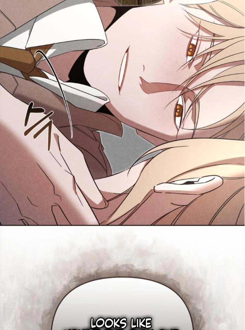 ch 18 87