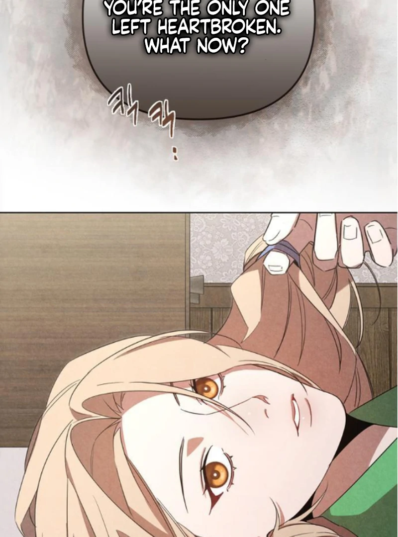 ch 18 88