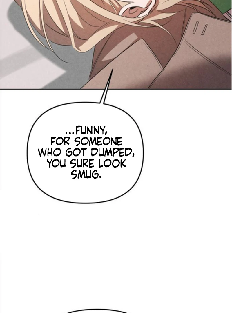 ch 18 89