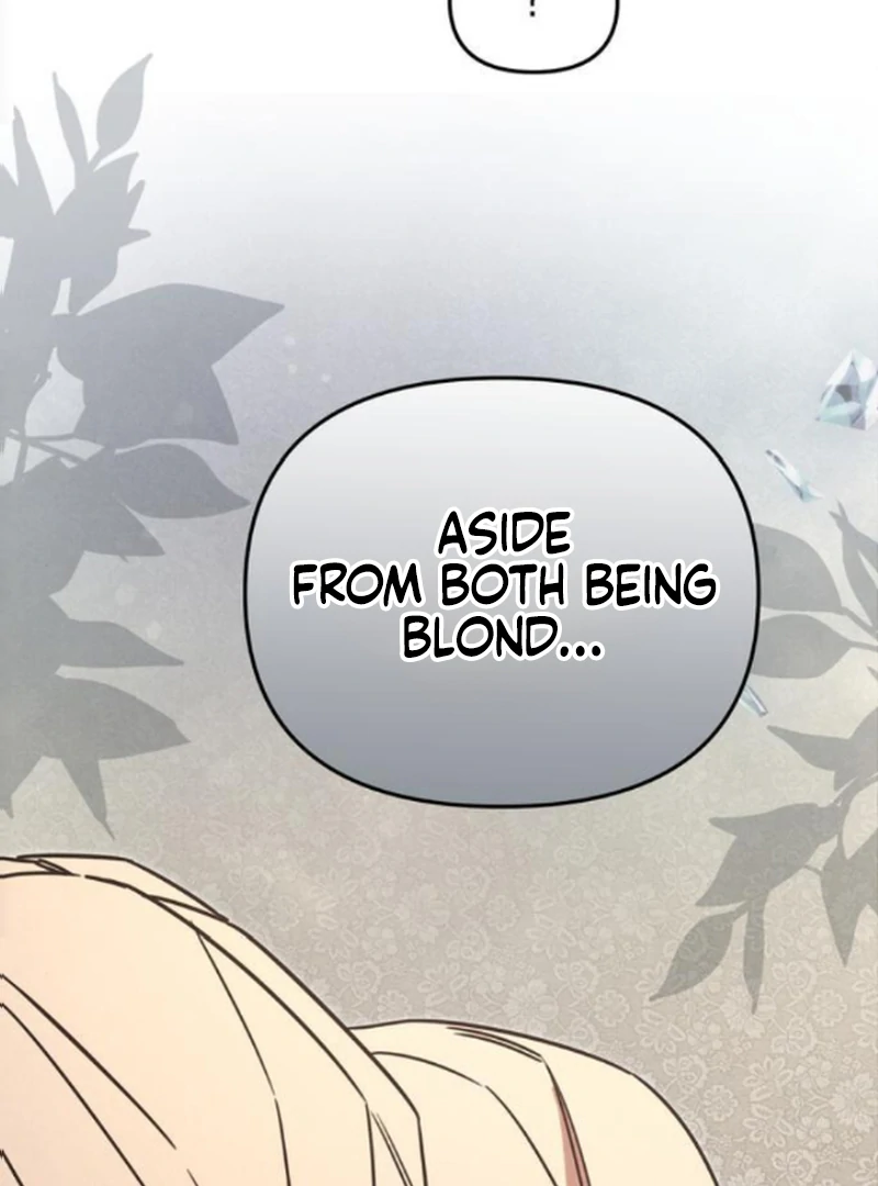 ch 18 9