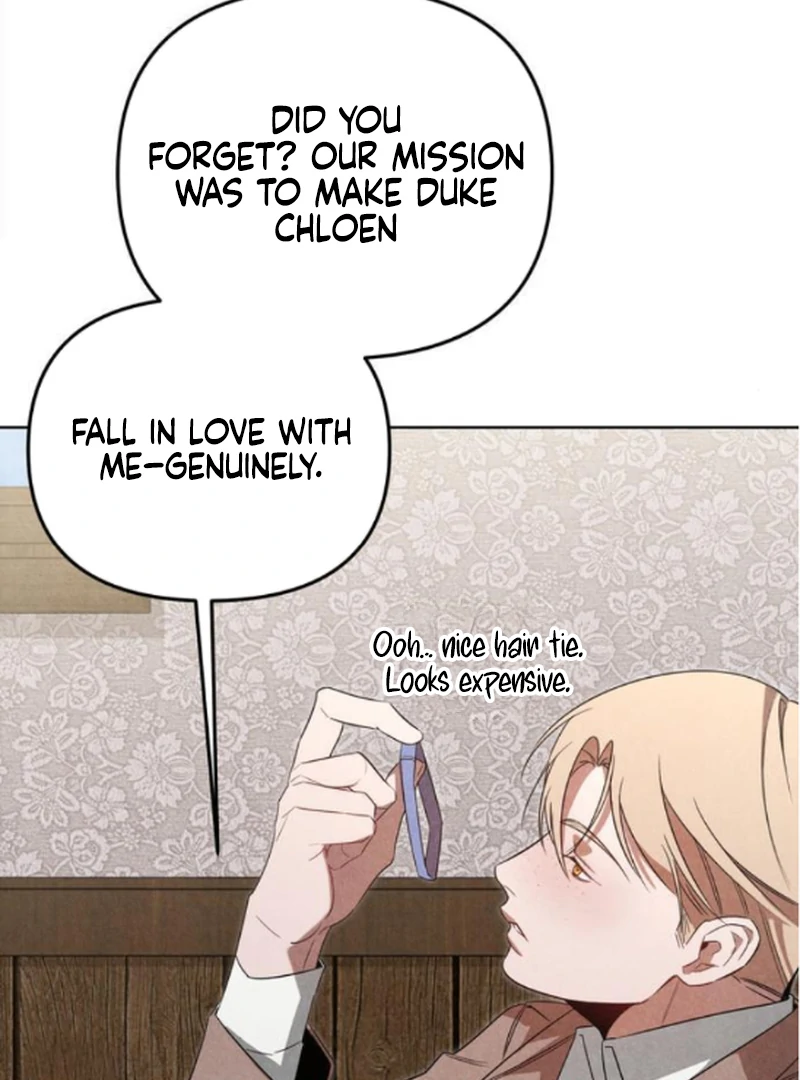 ch 18 90