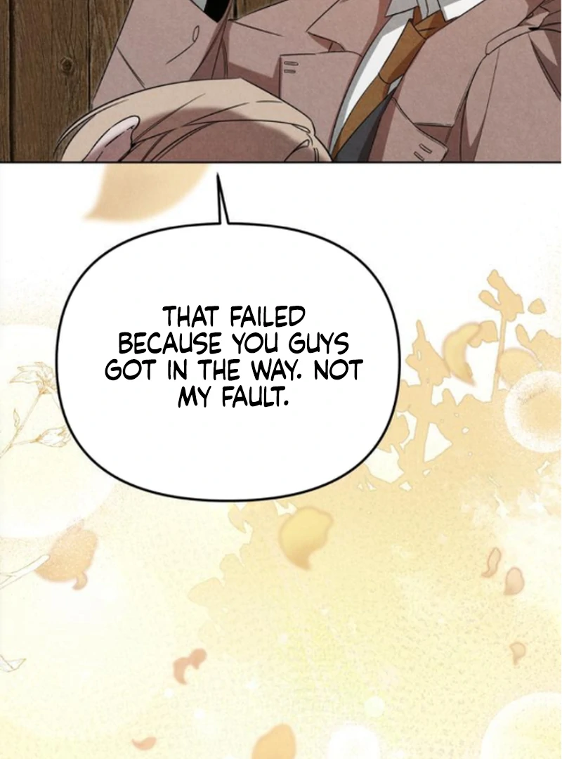 ch 18 91