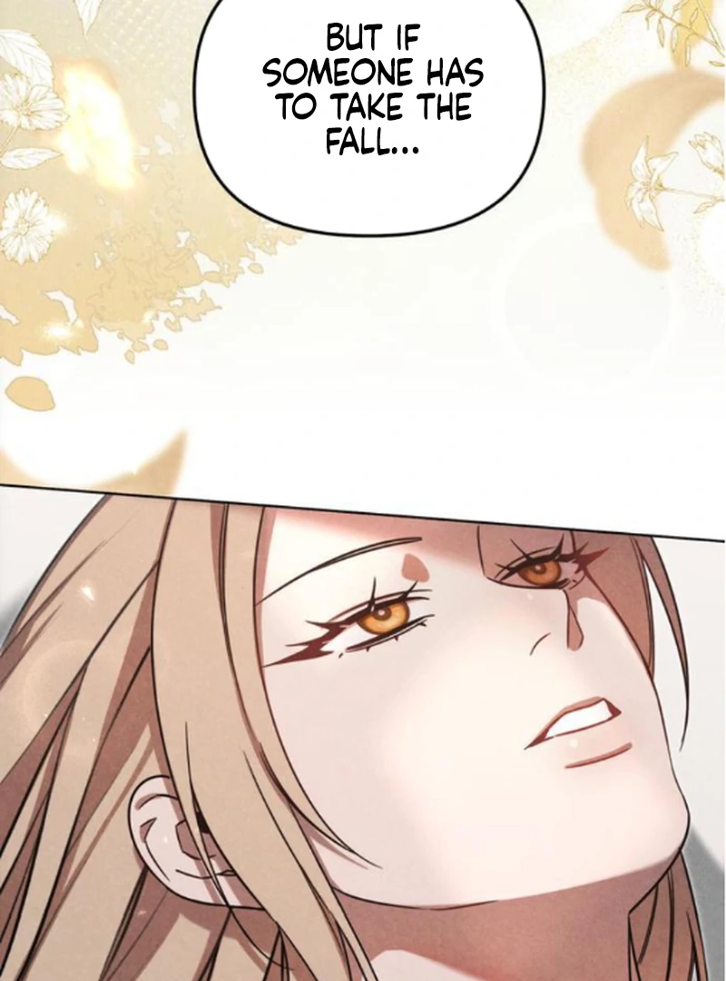 ch 18 93