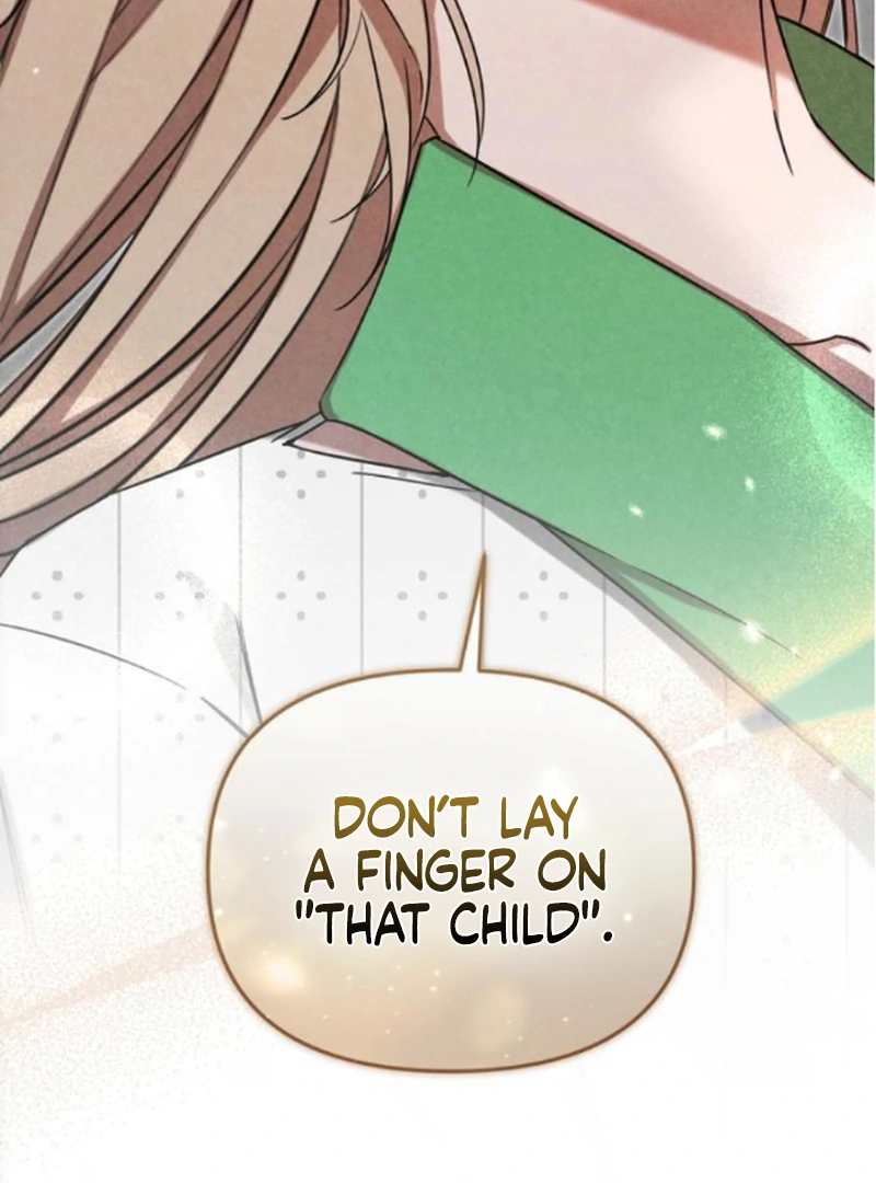 ch 18 94