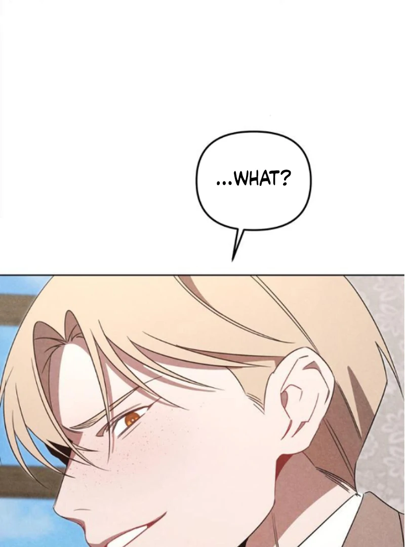 ch 18 95