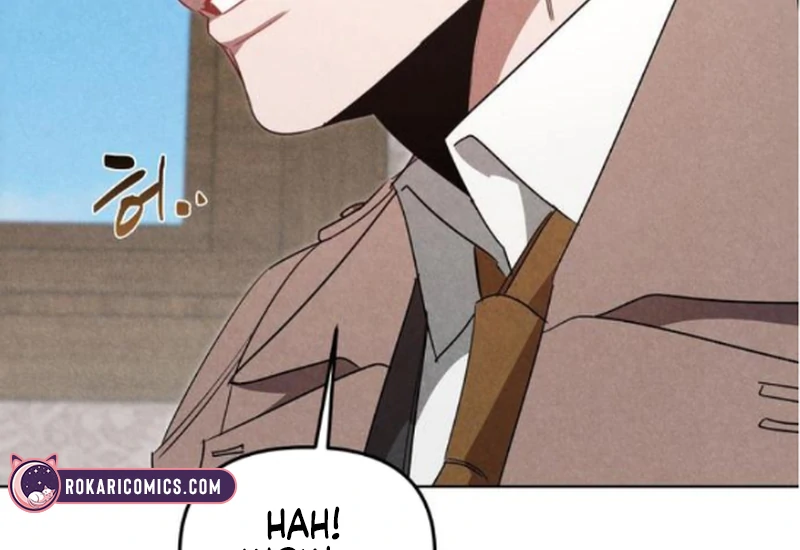 ch 18 96
