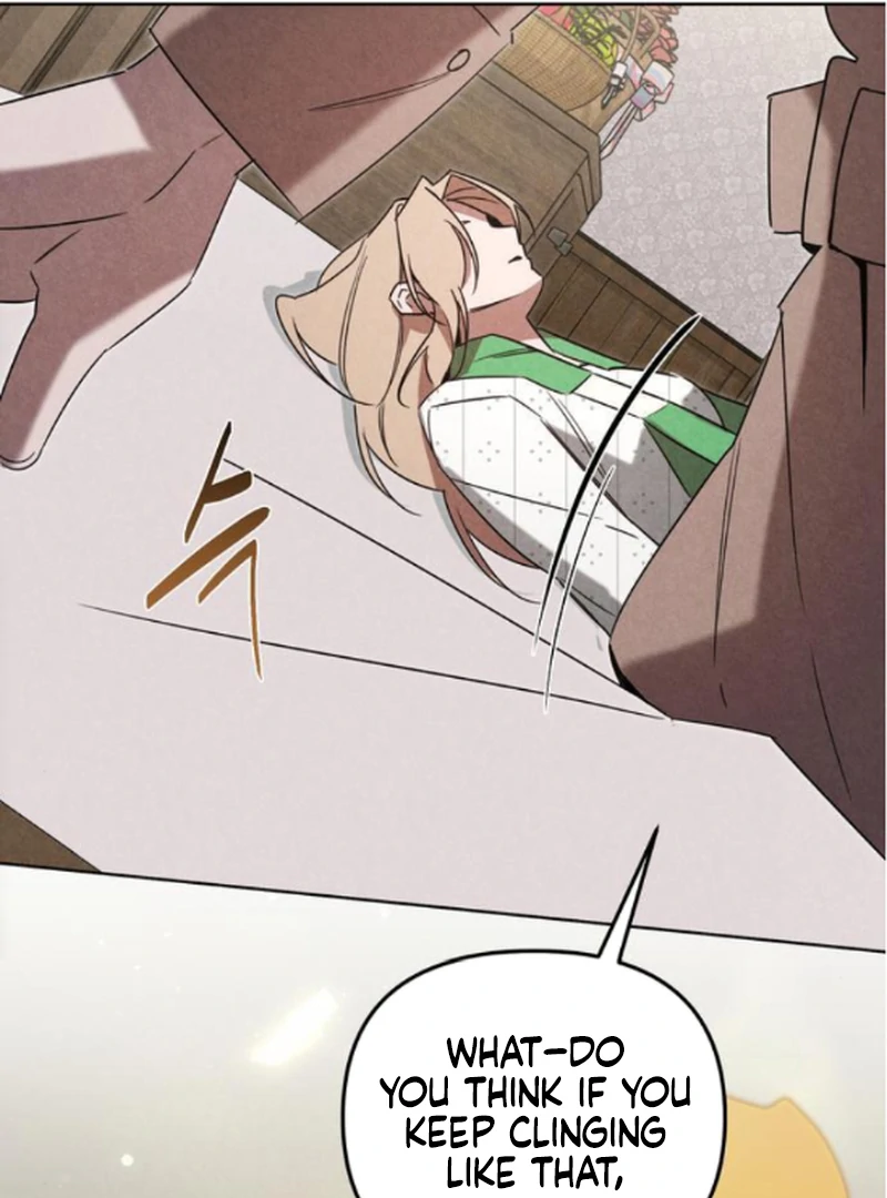 ch 18 98