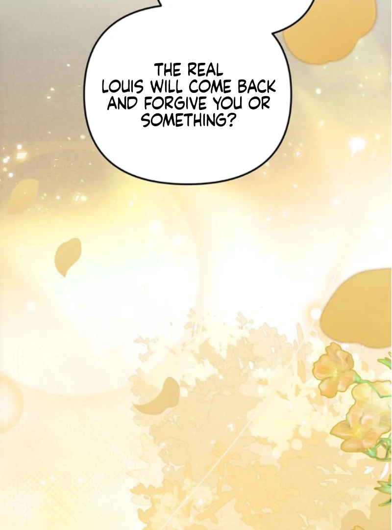 ch 18 99