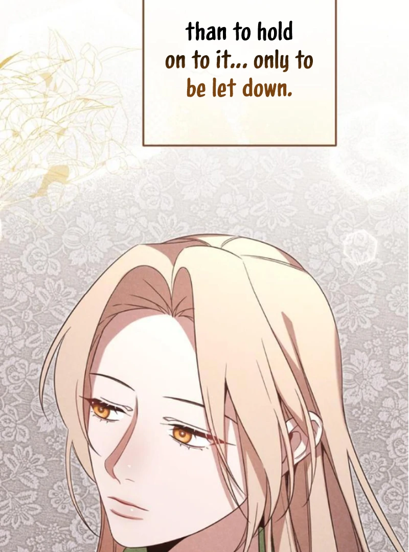 ch 19 102