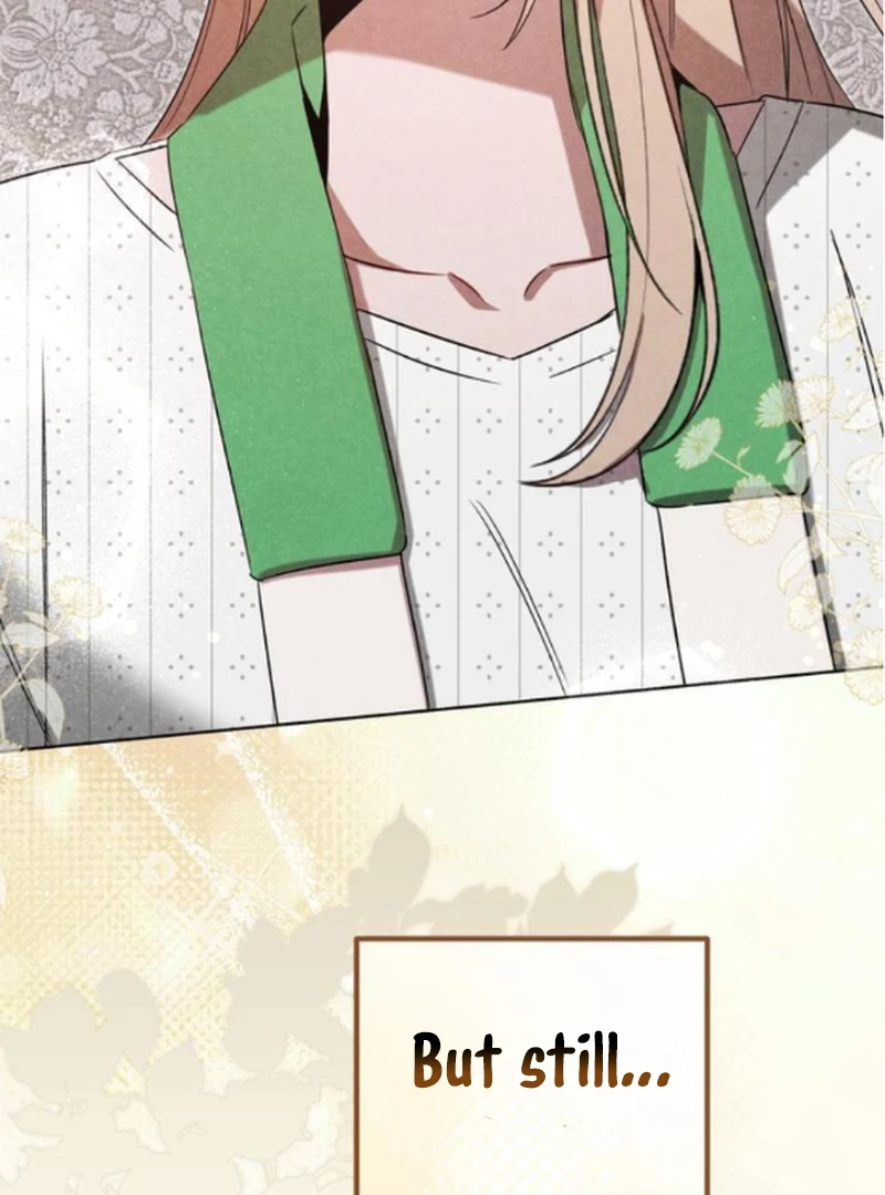 ch 19 103