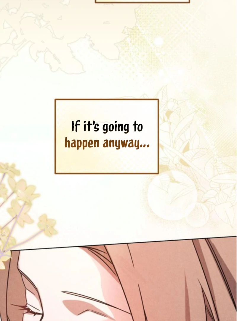 ch 19 104