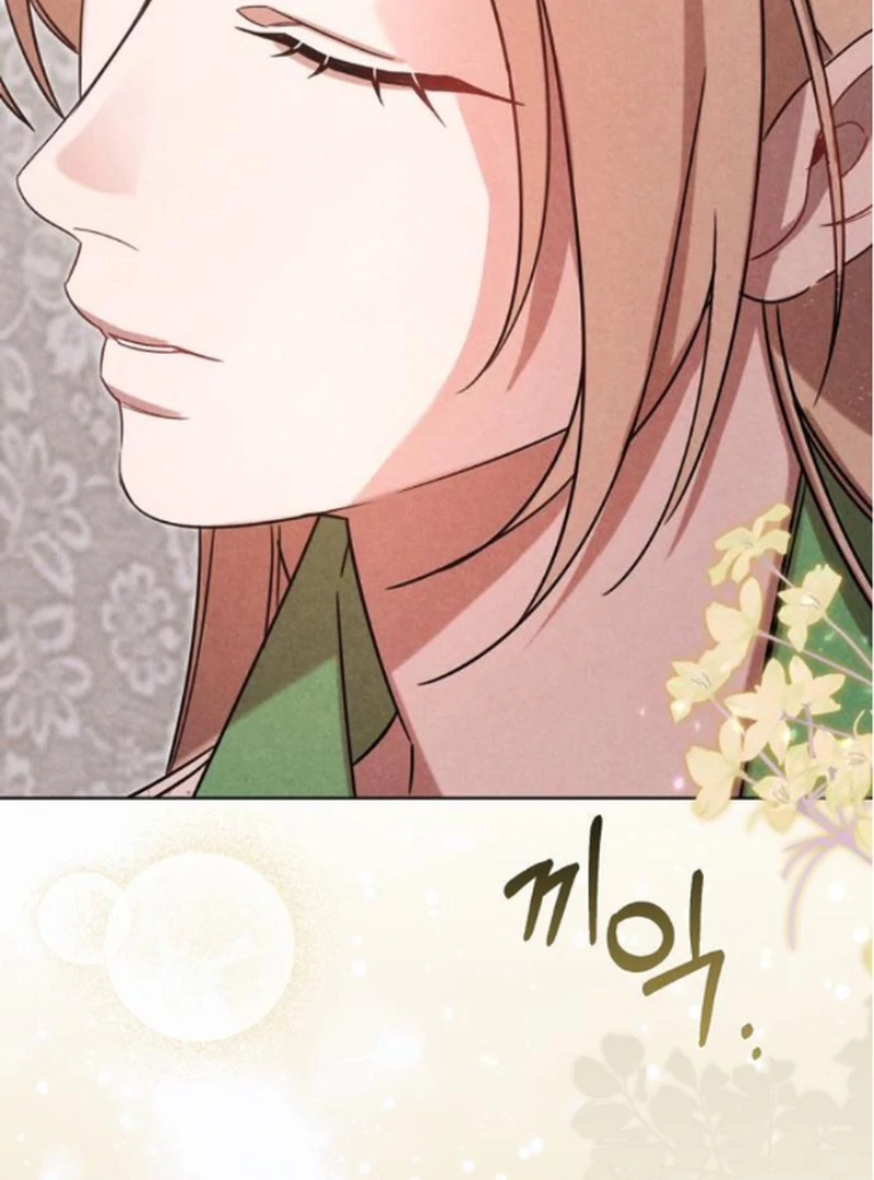 ch 19 105
