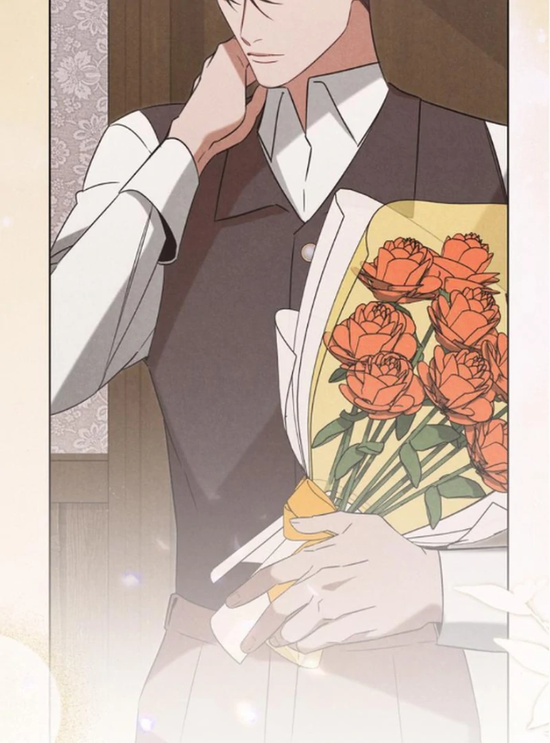 ch 19 107