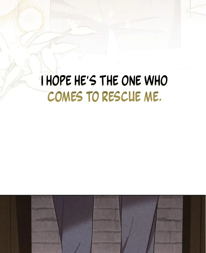 ch 19 108