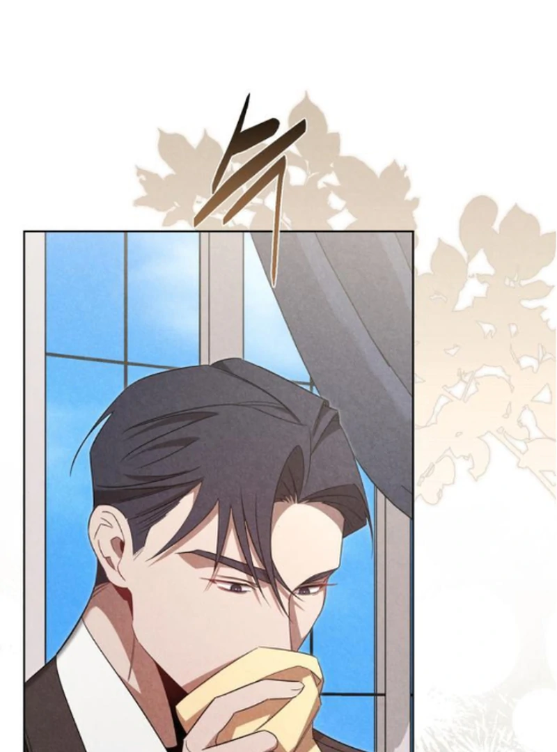 ch 19 11