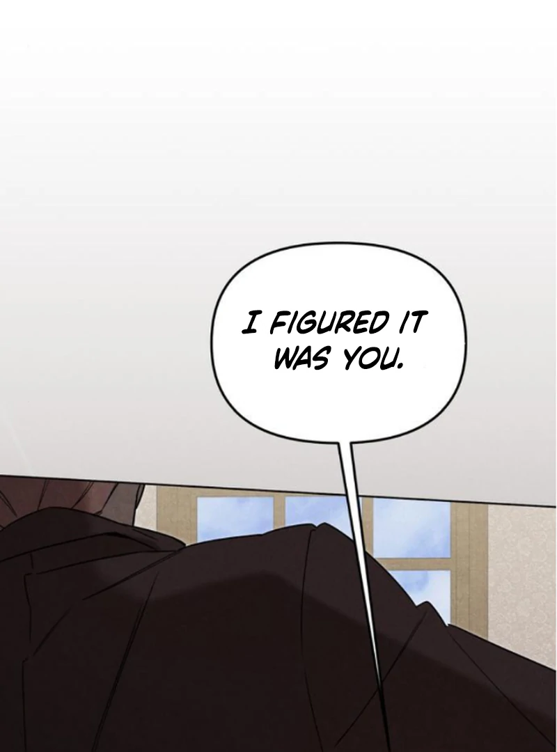 ch 19 112