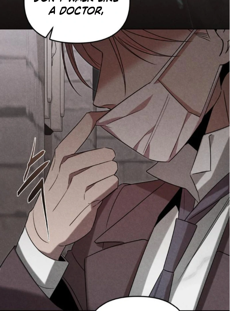 ch 19 114