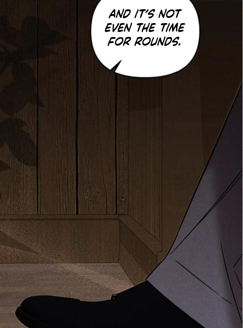 ch 19 115