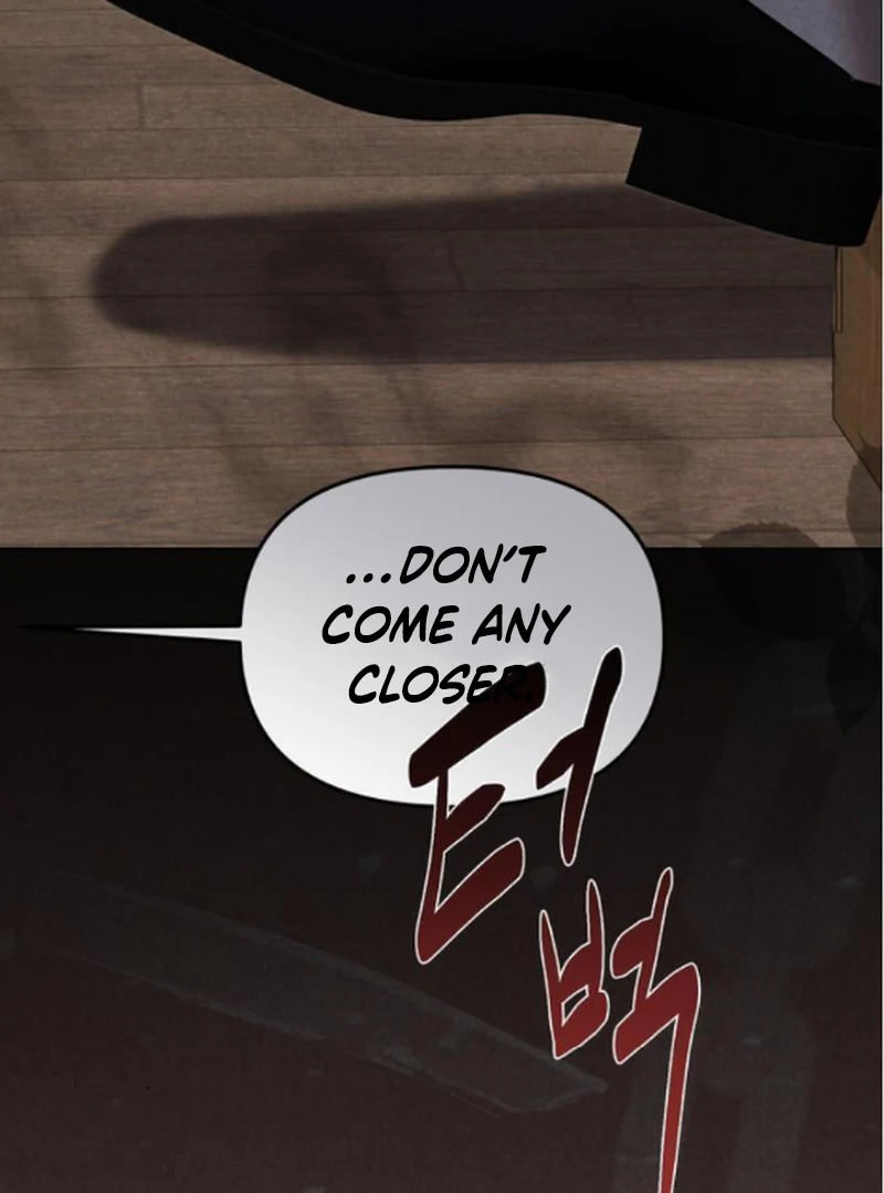 ch 19 116