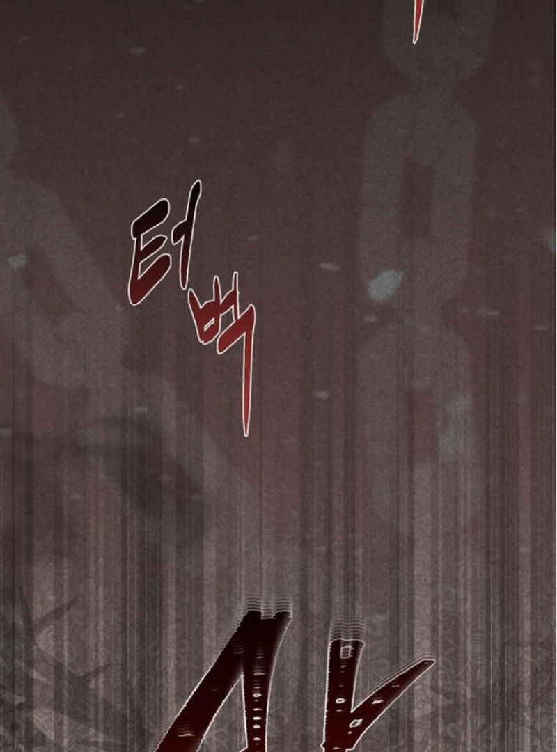 ch 19 117