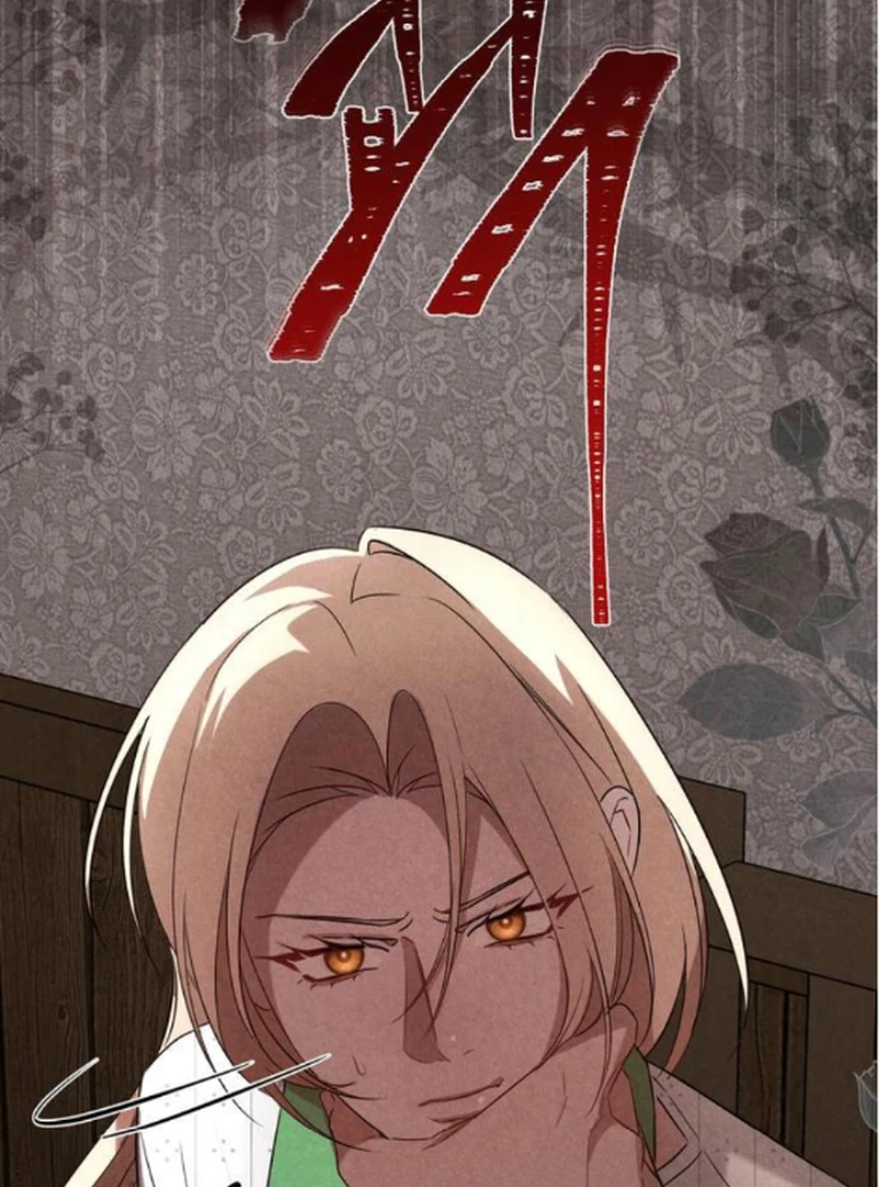 ch 19 118