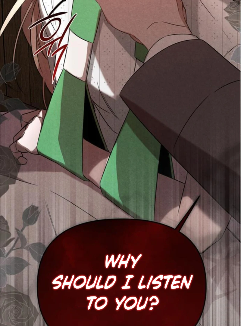 ch 19 119