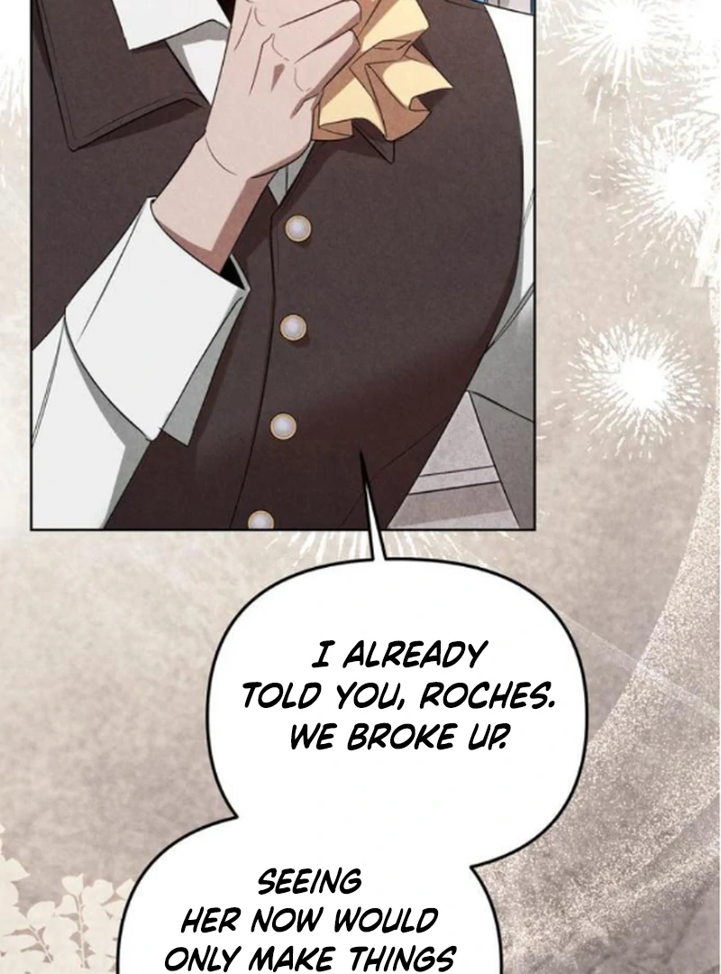 ch 19 12