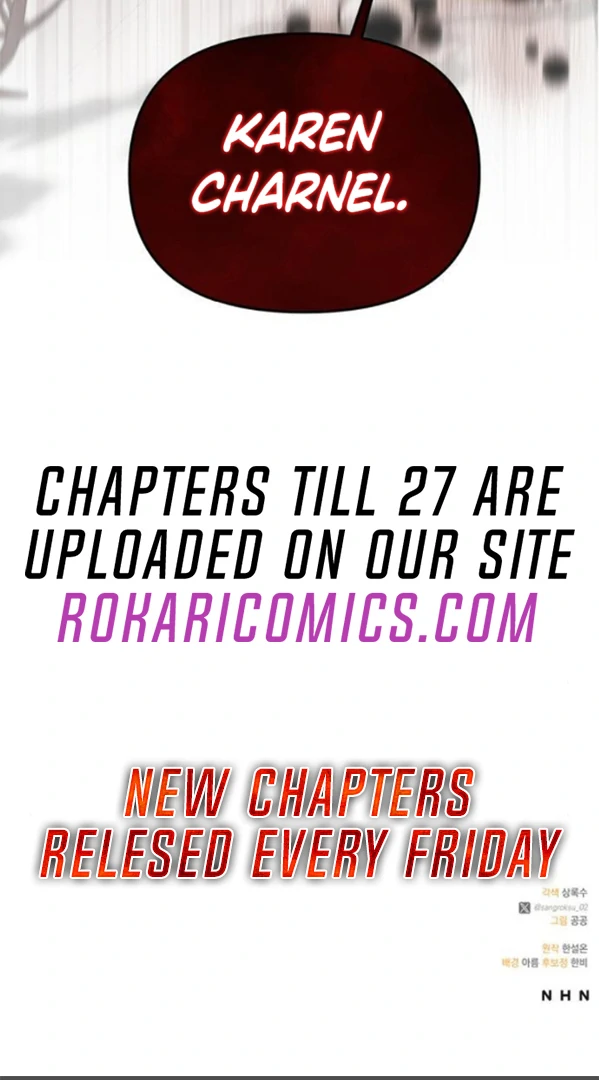 ch 19 123