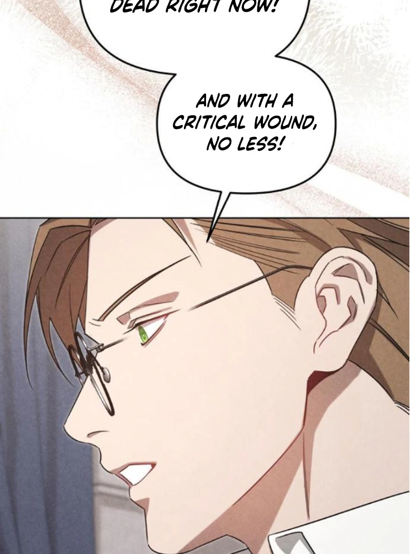 ch 19 15