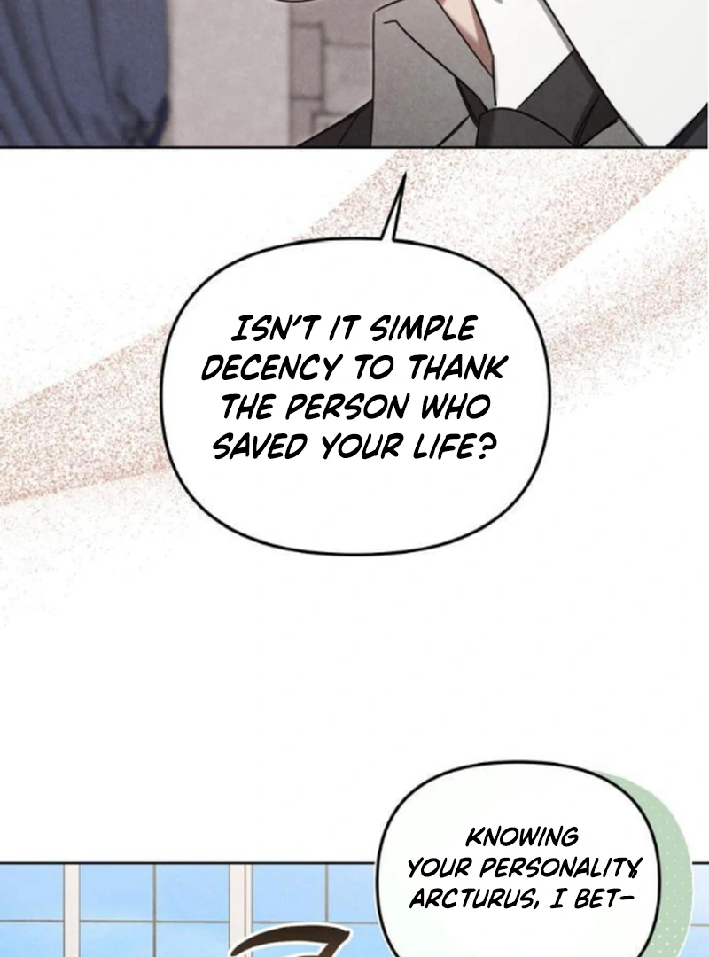 ch 19 16