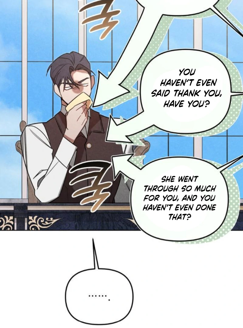 ch 19 17