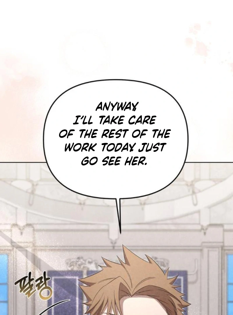 ch 19 18