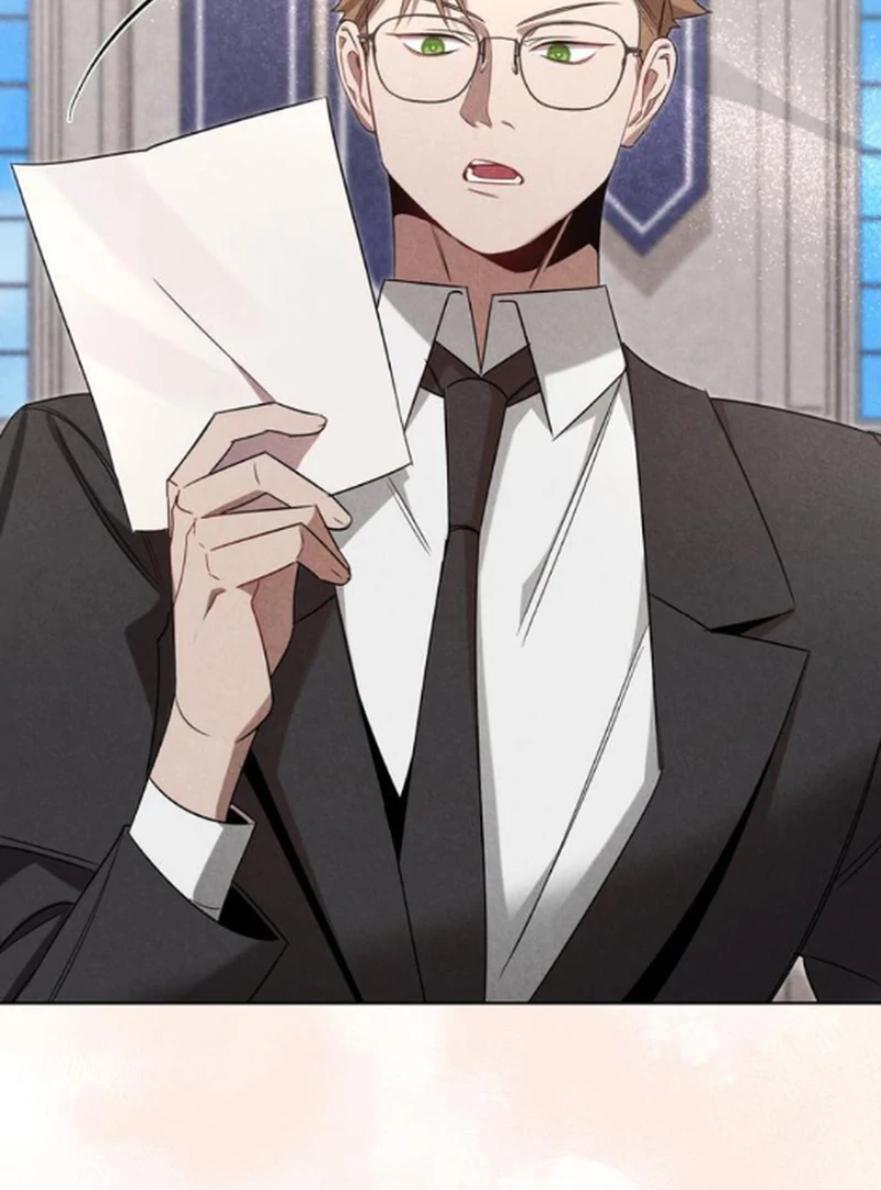 ch 19 19