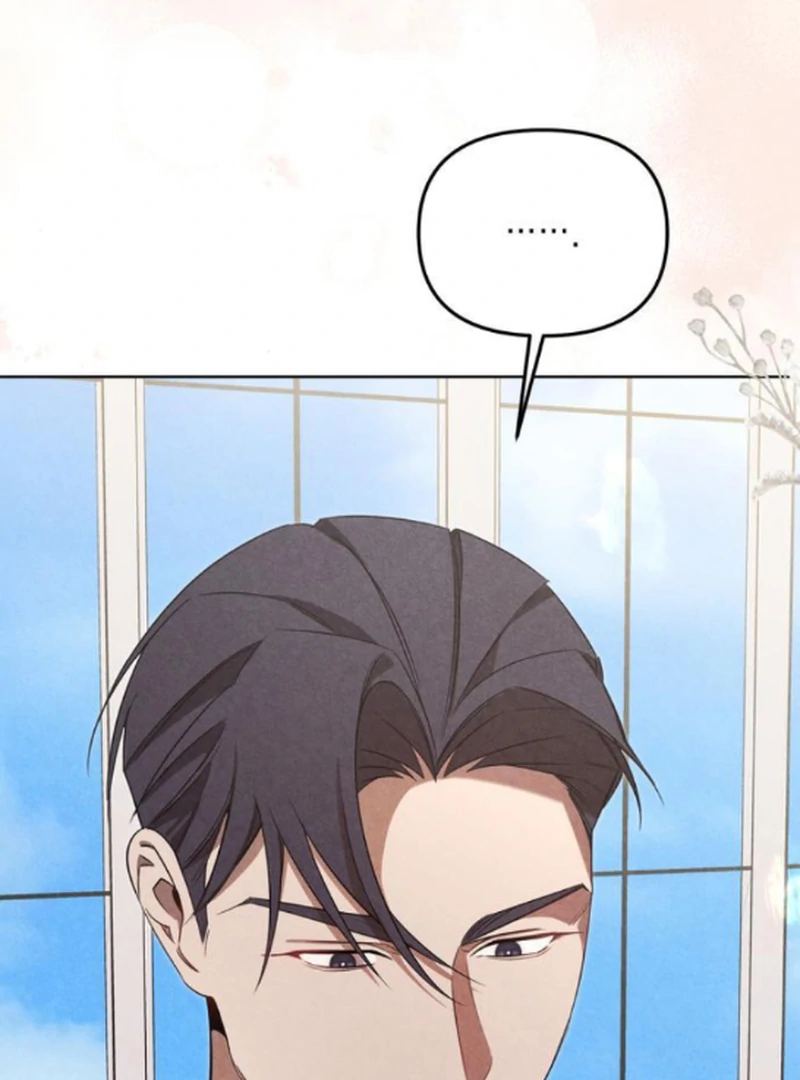ch 19 20
