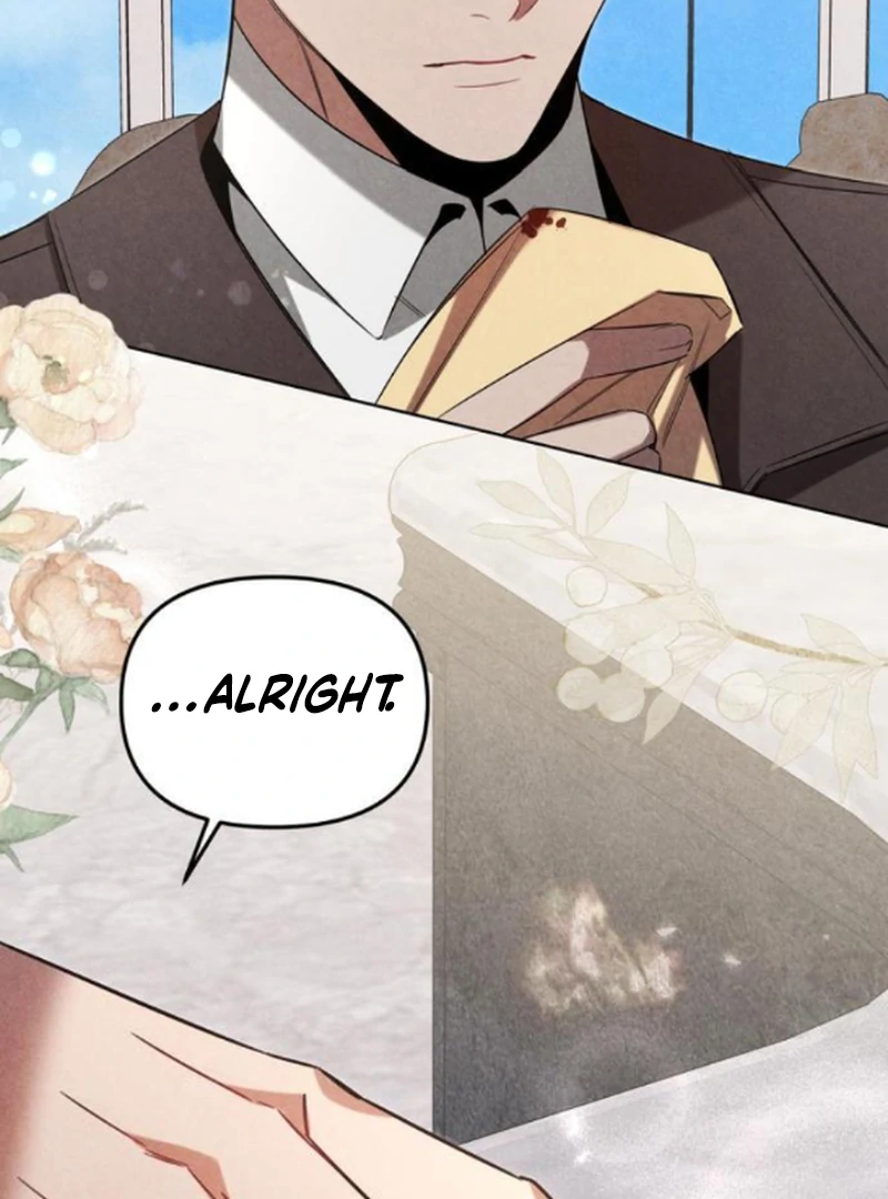 ch 19 21